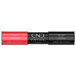 Vinylux 2-In-1 - Lobster Roll